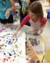 painting_with_eggs_at_cadence_academy_preschool_ken_caryl_littleton_co-362x450
