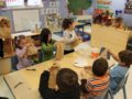 paper_bag_craft_cadence_academy_preschool_smithfield_ri-600x450