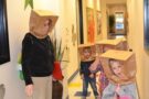 paper_bag_masks_at_phoenix_childrens_academy_private_preschool_estrella_mountain_az-675x450