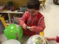 paper_mache_balloon_project_winwood_childrens_center_lansdowne_va-600x450