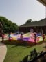 parachute_play_at_cadence_academy_preschool_grand_prairie_tx-336x450