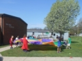 parachutte_activity_cadence_academy_before_and_after_school_norwalk_ia-600x450