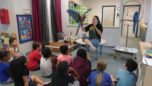 parrot_presentation_cadence_academy_preschool_tacoma_wa-752x423