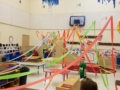 party_decorations_in_gym-600x450