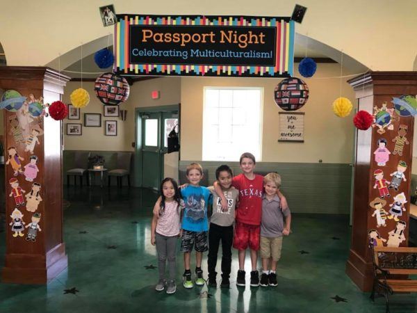 passport_night_cadence_academy_preschool_frisco_tx-600x450