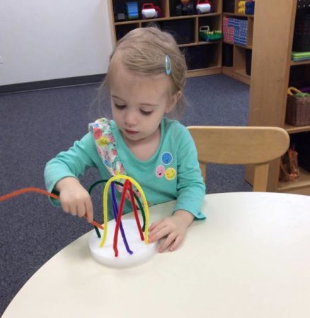pipe_cleaner_activity_at_adventures_in_learning_naperville_il-438x450