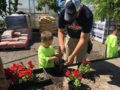 planting_seeds_at_the_nursery_miss_muffets_learning_center-600x450