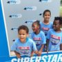 play60_summer_cmap_trip_cadence_academy_northlake_charlotte_nc-450x450