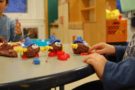 playdough_characters_at_bala_cynwyd_school_for_young_children_bala_cynwyd_pa-675x450