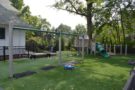 playground_at_bala_cynwyd_school_for_young_children_bala_cynwyd_pa-675x450