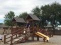 playground_at_bearfoot_lodge_private_school_sachse_tx-600x450