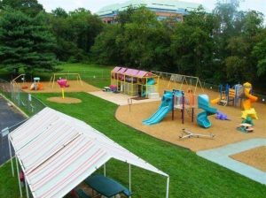 playground_at_cadence_academy_plymouth_meeting_pa-604x450