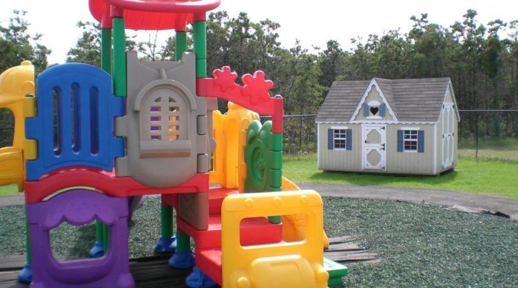 playground_at_cadence_academy_preschool_bourne_ma-752x418