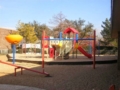 playground_at_cadence_academy_preschool_branch_hollow_carrollton_tx-600x450