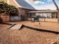 playground_at_cadence_academy_preschool_cranston_ri-600x450