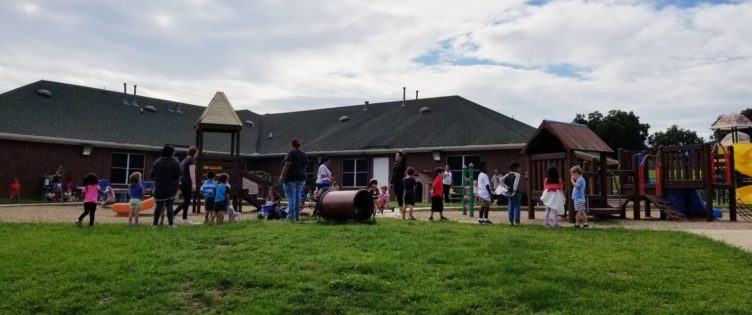 playground_at_cadence_academy_preschool_grand_prairie_tx-752x315