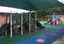 playground_at_cadence_academy_preschool_leon_springs-648x450