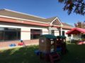 playground_at_cadence_academy_preschool_rocklin_ca-600x450