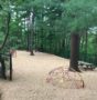 playground_at_cadence_academy_preschool_smithfield_ri-440x450