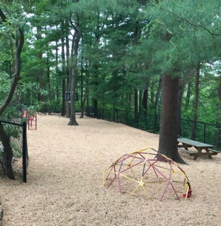 playground_at_cadence_academy_preschool_smithfield_ri-440x450
