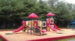 playground_at_cadence_academy_preschool_westborough_ma-752x418