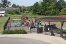 playground_at_cordova_cadence_academy_cordova_tn-1024x683-675x450