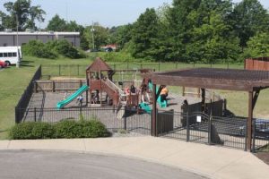 playground_at_cordova_cadence_academy_cordova_tn-1024x683-675x450