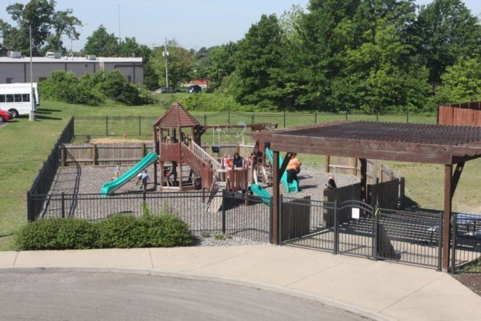 playground_at_cordova_cadence_academy_cordova_tn-1024x683-675x450