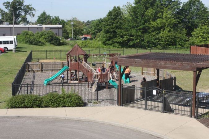 playground_at_cordova_cadence_academy_cordova_tn-1024x683-675x450