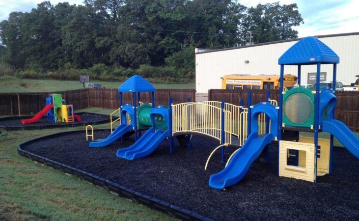 playground_at_faith_preschool_academy_southaven-731x450