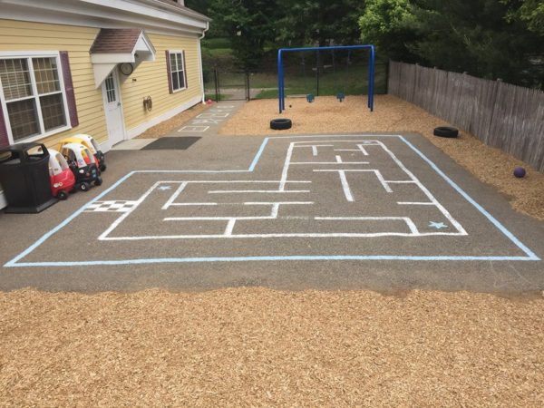 playground_at_next_generation_childrens_centers_walpole_ma-600x450