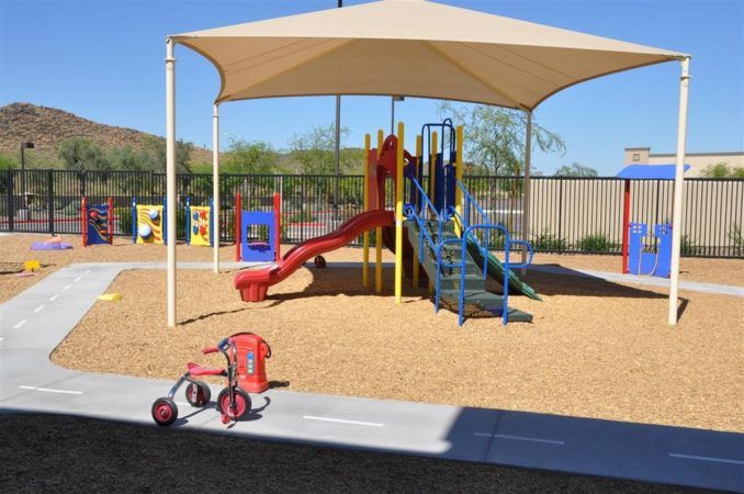 playground_at_phoenix_childrens_academy_private_preschool_happy_valley-678x450