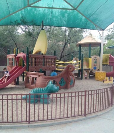 playground_at_pusch_ridge_preschool__kindergarten-386x450