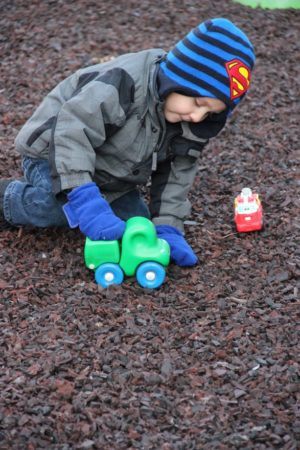 playground_cadence_academy_ashworth_west_des_moines_ia-300x450