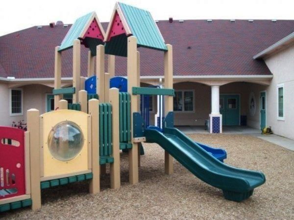 playground_cadence_academy_preschool_frisco_tx-600x450