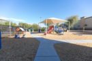 playground_pca_happy_valley_phoenix_az_1000-676x450