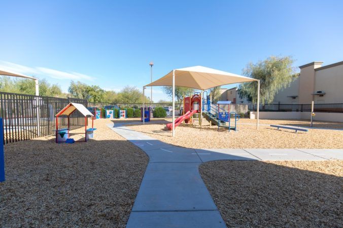 playground_pca_happy_valley_phoenix_az_1000-676x450