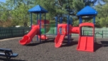 playground_rogys_learning_place_big_hollow_peoria_il-752x423