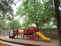 playground_structure_at_cadence_academy_preschool_austin_tx-600x450