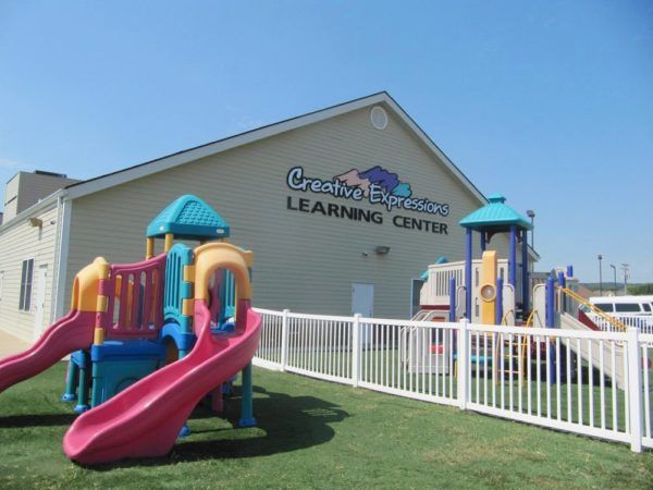 playgrounds_at_creative_expressions_learning_center_imperial_mo-600x450