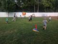 playing_baseball_at_cadence_academy_preschool_crestwood_ky-600x450