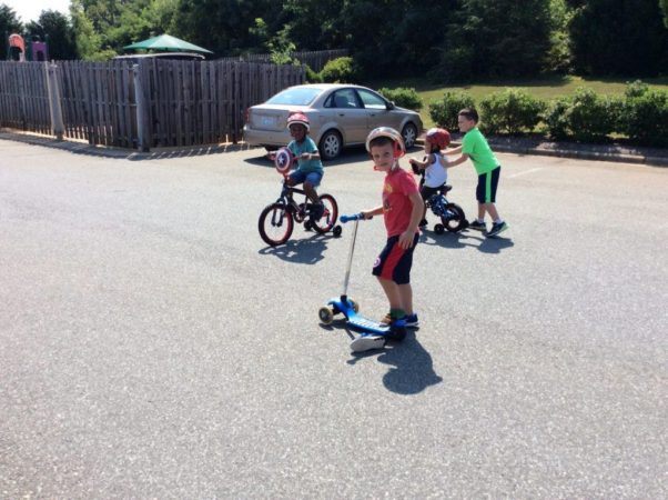 playing_on_bikes_at_cadence_academy_northlake_charlotte_nc-1024x765-602x450