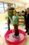 playing_with_big_bubbles_at_cadence_academy_preschool_branch_hollow_carrollton_tx-295x450