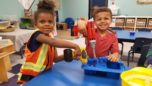 playing_with_construction_set_the_phoenix_schools_private_preschool_antelope_ca-752x423