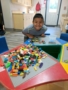 playing_with_legos_cadence_academy_preschool_tacoma_wa-338x450