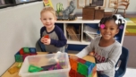 playing_with_manipulatives_at_the_phoenix_schools_private_preschool_antelope_ca-752x423