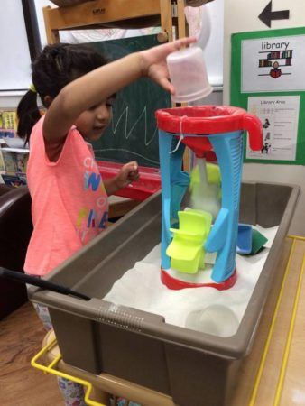 playing_with_sand_wheel_cadence_academy_preschool_lincoln_ri-338x450