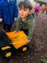 playing_with_tonka_truck_at_cadence_academy_preschool_clackamas_or-338x450