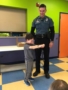 police_officer_arresting_preschooler_creative_expressions_learning_center_eureka_mo-338x450