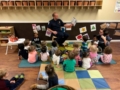 policeman_reading_book_to_preschoolers_sunbrook_academy_at_woodstock_ga-600x450